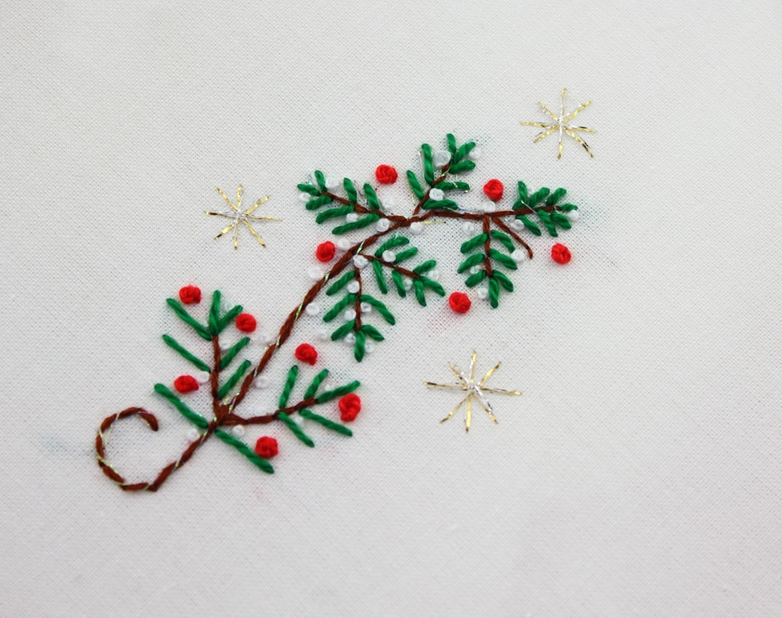 Threaded Tabbies: Dive into Cats Machine Embroidery Designs
