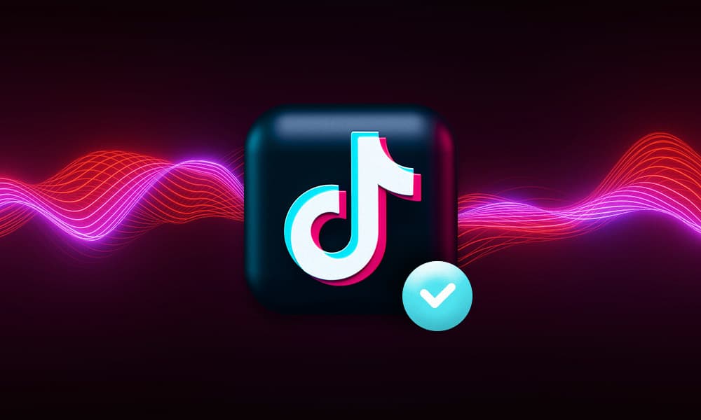Der Guide zum TikTok Follower Kaufen: Was Sie Wissen Müssen