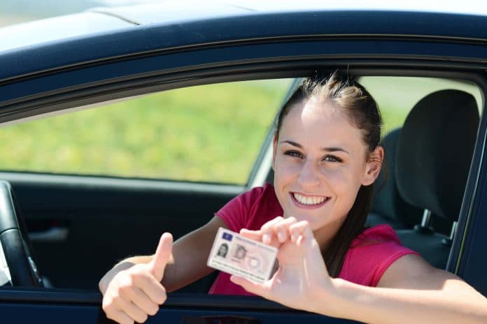 Entmystifizierung des Führerscheinprozesses: Ein umfassender Überblick