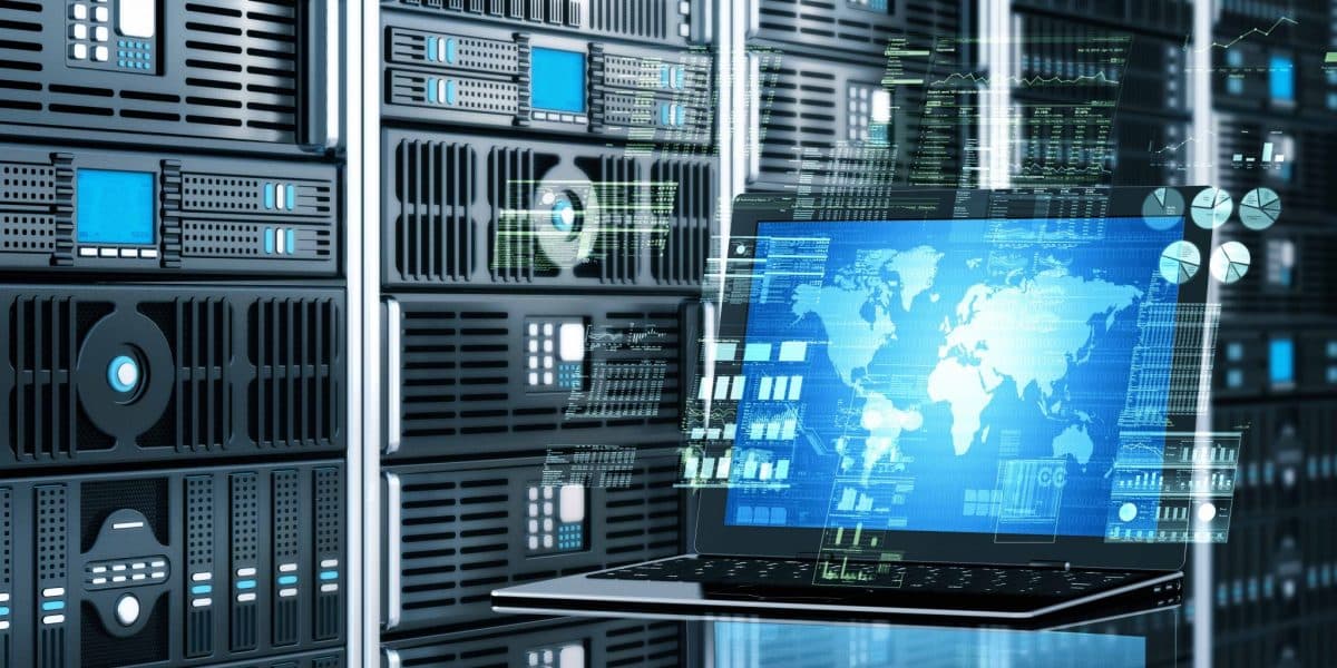 Abhörschutzlösungen gegen Industriespionage Cottbus in Unternehmen