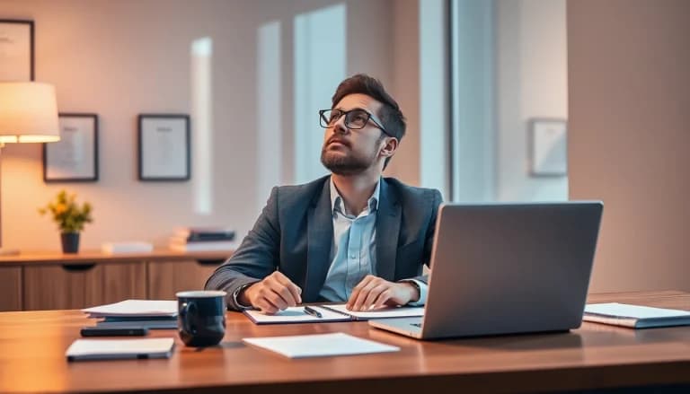Headhunter Vertrieb – Expertise in anspruchsvoller Vertriebsrekrutierung