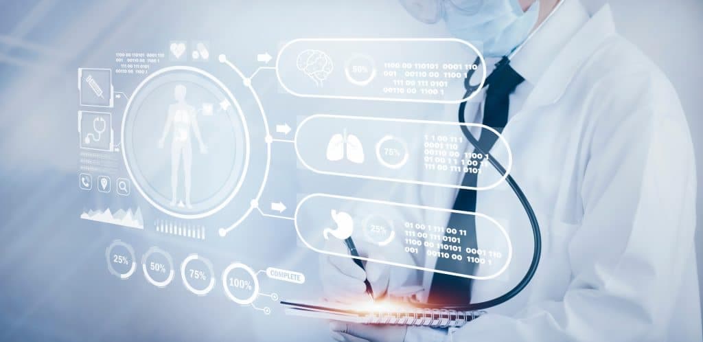 Schulmedizin trifft Naturheilkunde – was ist funktionelle Medizin?
