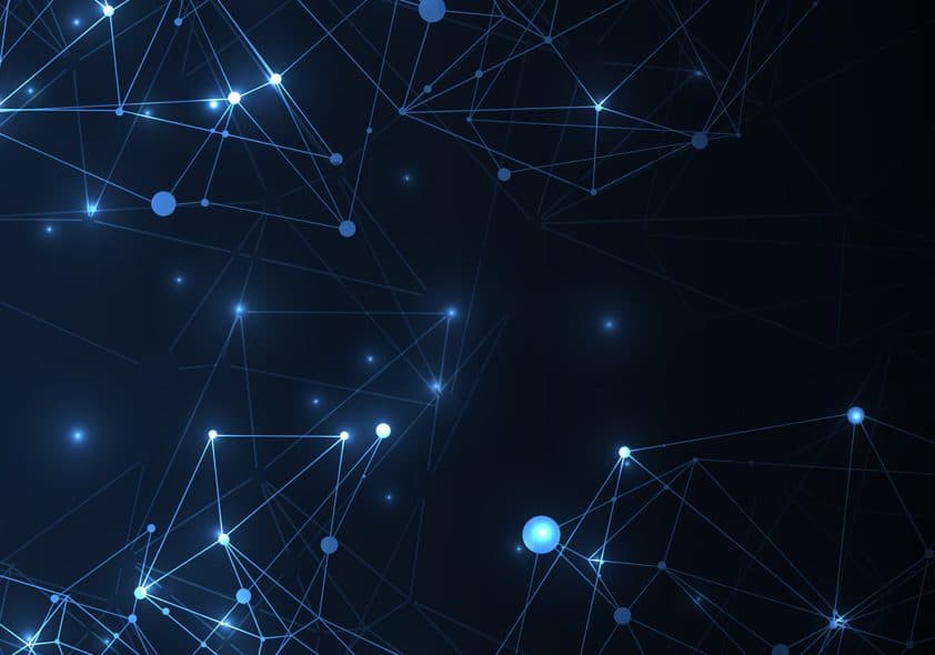 IP Transit und die Zukunft des globalen Datenverkehrs