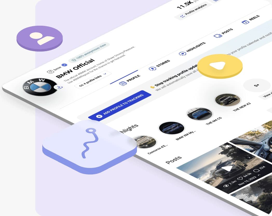 Insta Likes kaufen – So steigern Sie Ihre Reichweite auf Instagram