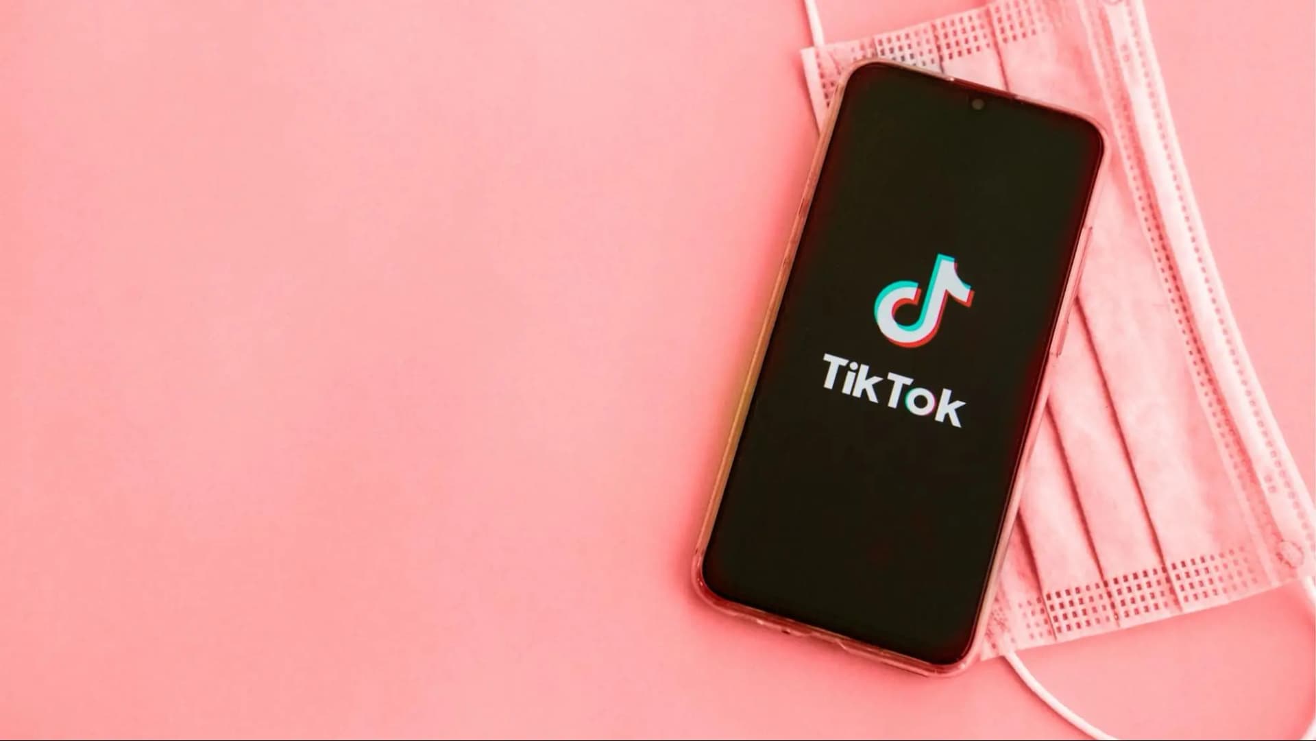 tiktok-likes-for-sale-verbessern-sie-das-engagement-und-die-sichtbarkeit-ihrer-video