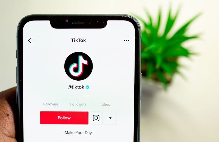 Der ultimative TikTok-Follower-Hack enthüllt!
