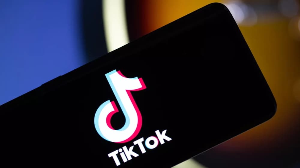 Diese Strategien helfen dir, deine tik tok follower kaufen zu vermehren