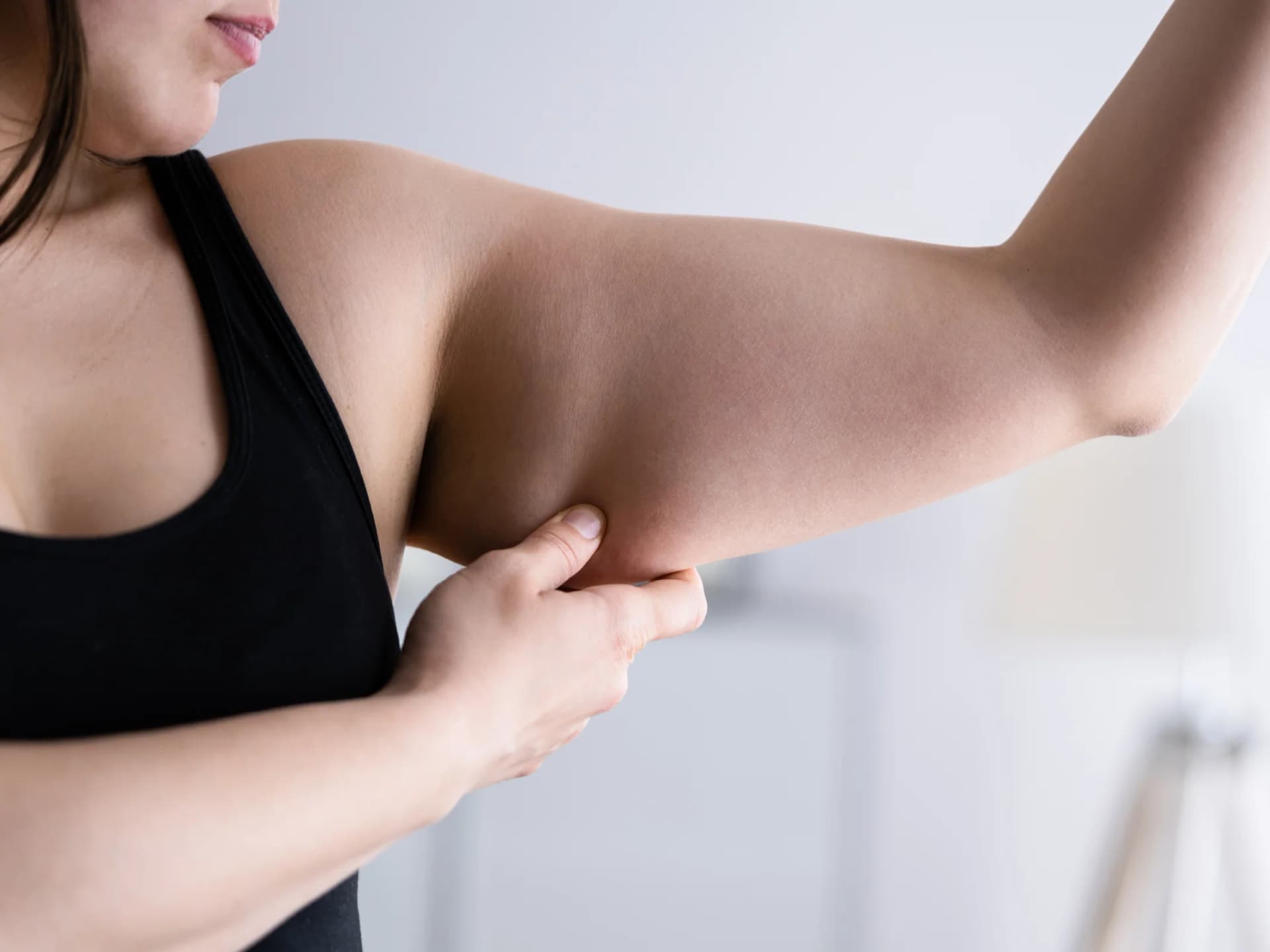 Welche Lipödem Behandlung ist die richtige für Sie? Ein Ratgeber