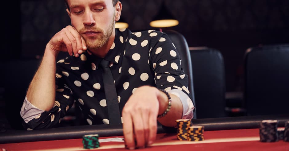 Top White Label Casino Software Provider Trends for German Online Casinos