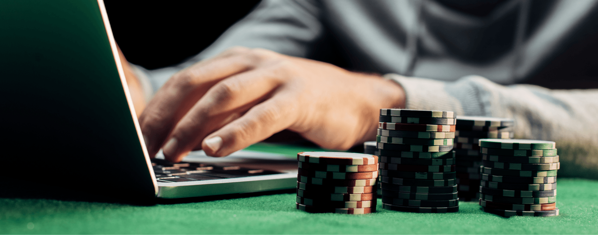 Ostels Online Casino Ohne 5 Sek Regel-Legenden: Kultspiele und ihre Geschichten