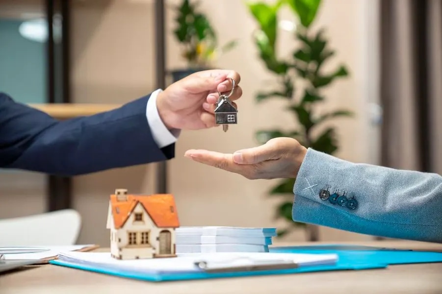 Fünf häufige Fehler beim Immobilienkauf in Potsdam und wie man sie vermeidet
