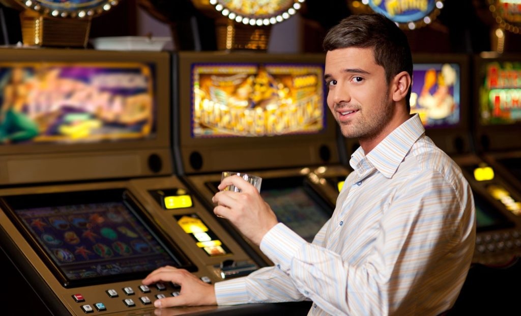 Welche neuen Online Casinos bieten die besten Bonusangebote?