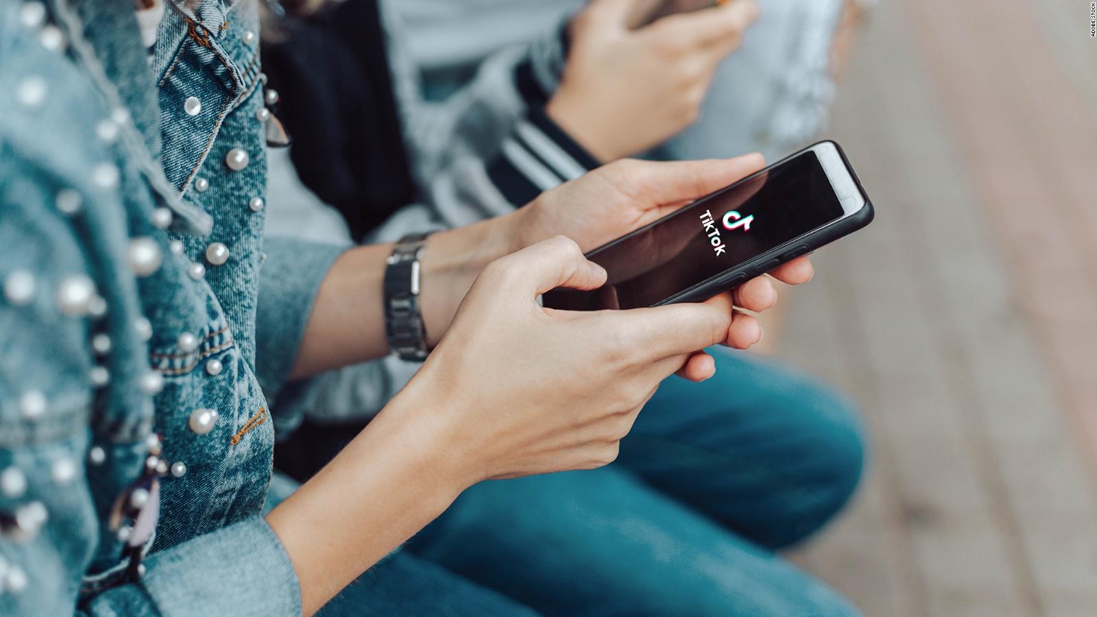 KupFollowers: Top-Tipps zum Gewinnen loyaler Tiktok Follower Kaufen