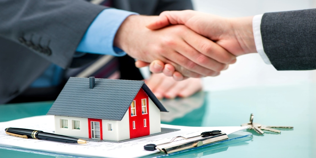 Tipps für Immobilienkäufer in Köln Por Worauf Sie bei der Immobiliensuche achten sollten