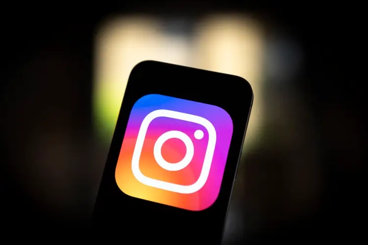 Die Macht der Zahlen: Follower kaufen für mehr Anerkennung