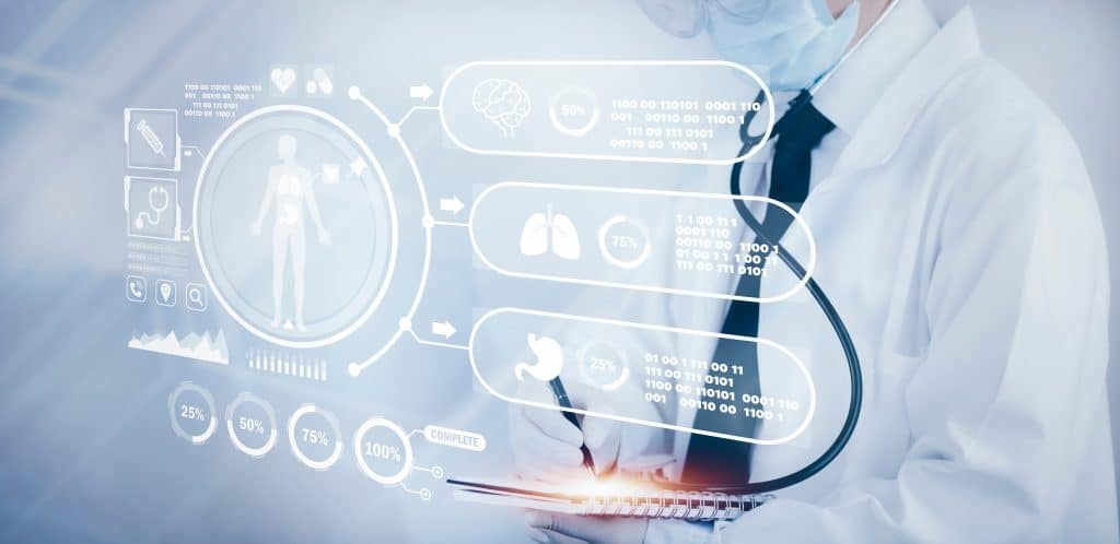 Schulmedizin trifft Naturheilkunde – was ist funktionelle Medizin?