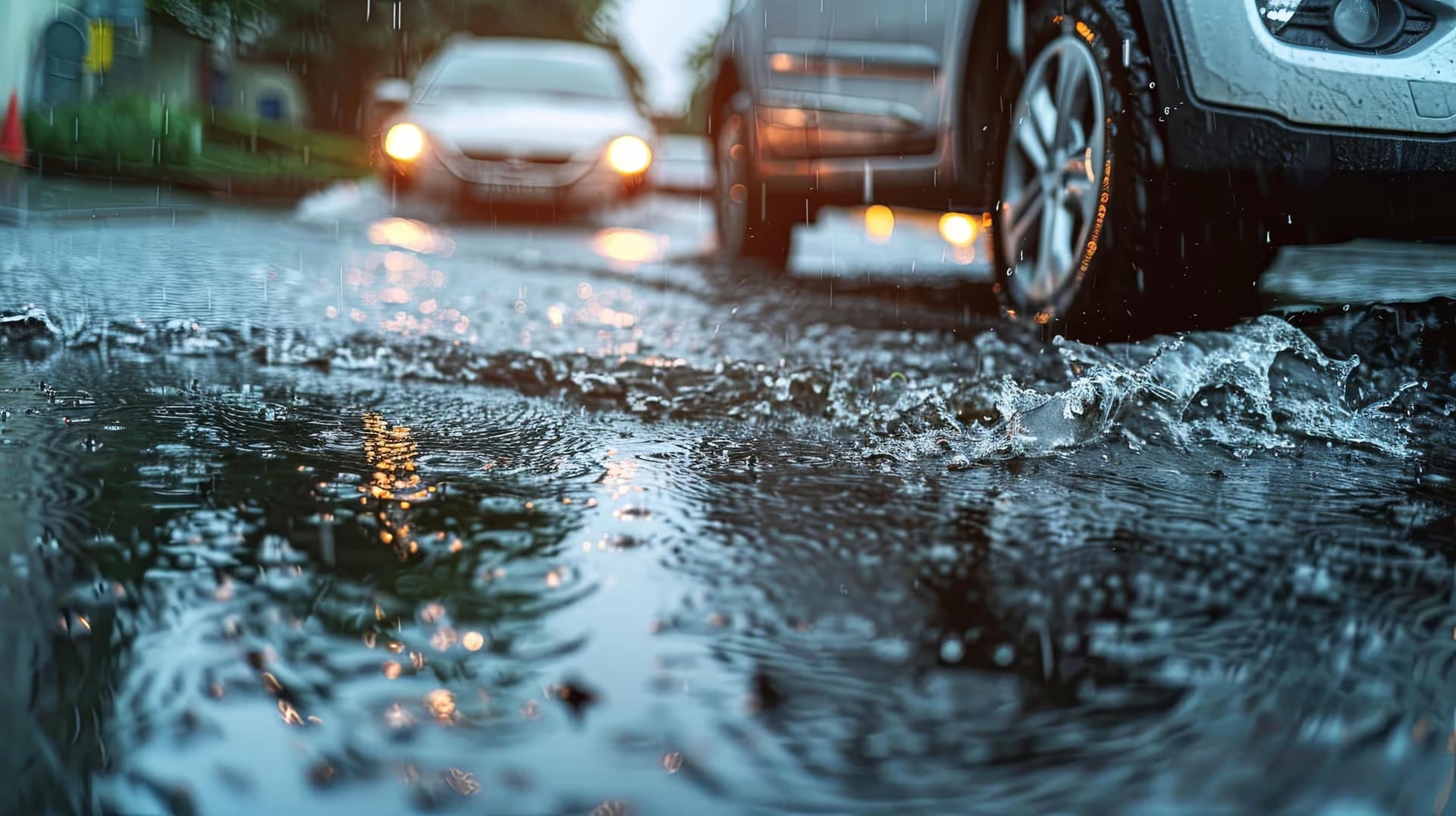 Motorschaden Ankauf NRW – Faire Preise & seriöse Abwicklung garantiert