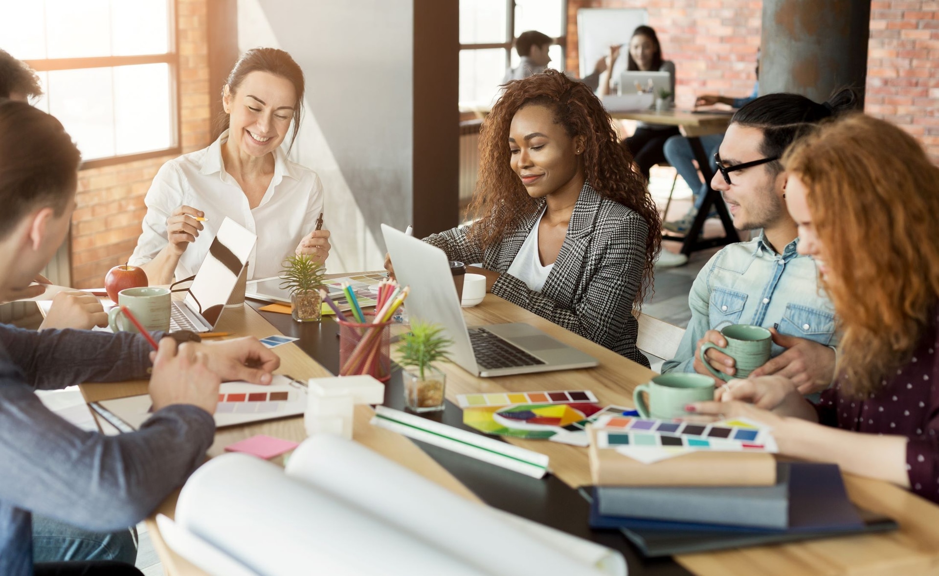Headhunter Oldenburg: Zukunftsorientiertes Talentmanagement