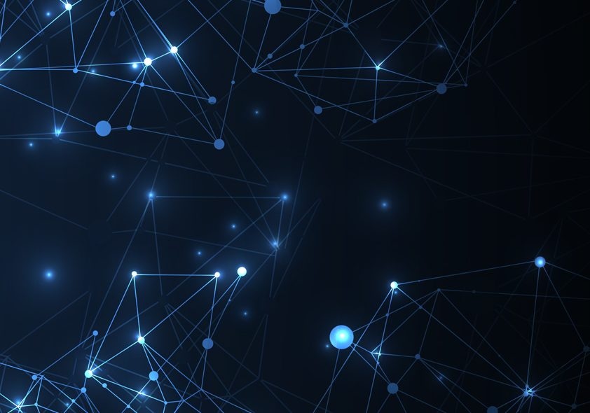 IP Transit und die Zukunft des globalen Datenverkehrs