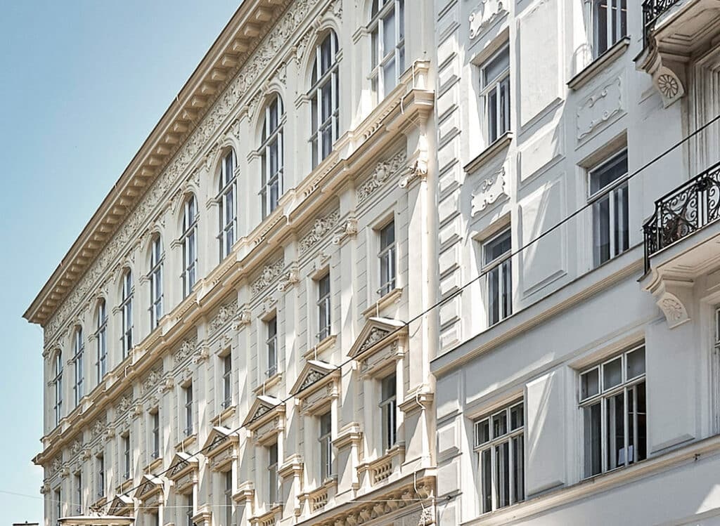 Wien News: Nachrichten zu Umwelt- und Klimaschutz in der Stadt