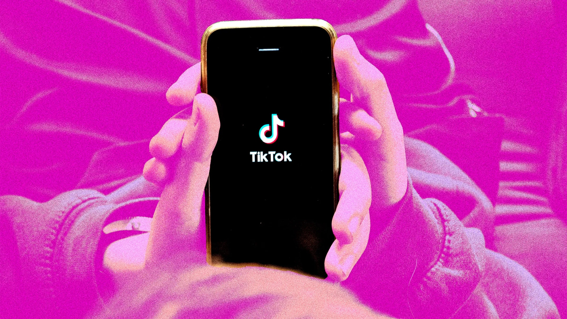 TikTok Follower kaufen