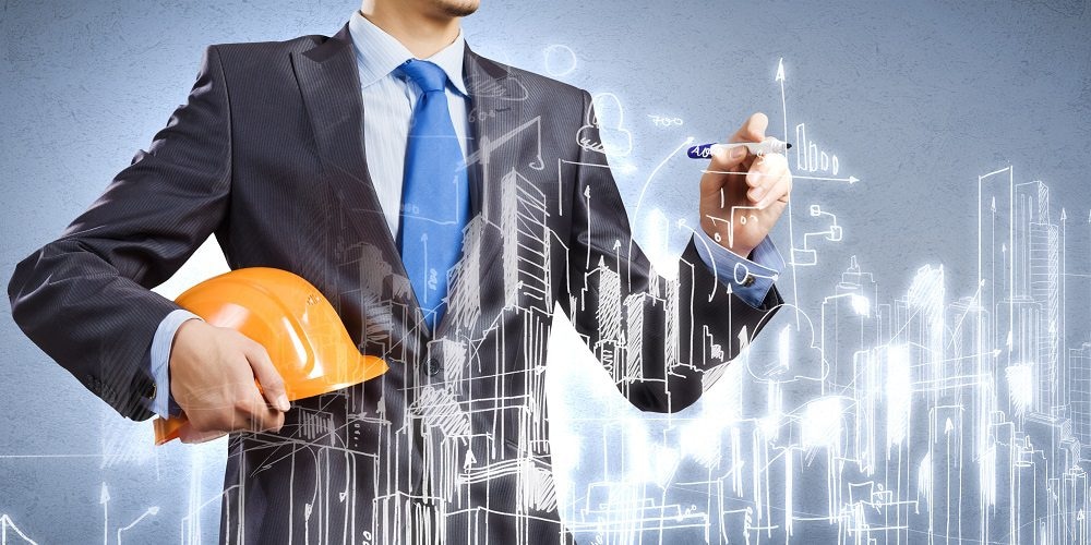 Headhunter Baubranche – Headhunter Baubranche findet Experten für Baumaschinen- und Geräteführung