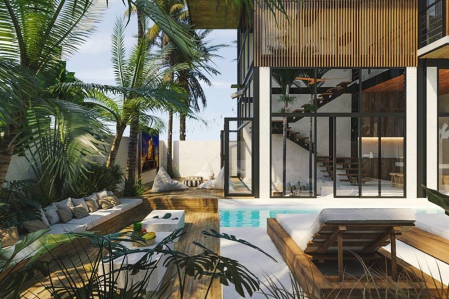 The Importance of Due Diligence in Villa for sale in bali Transactions