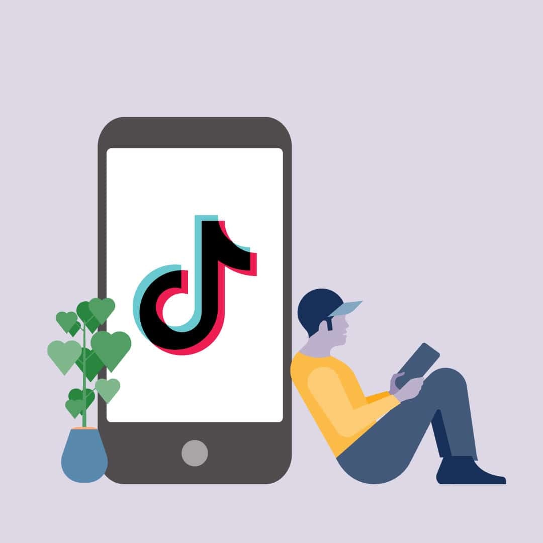 Wie Sie mithilfe von TikTok Follower kaufen Ihre Marke aufbauen