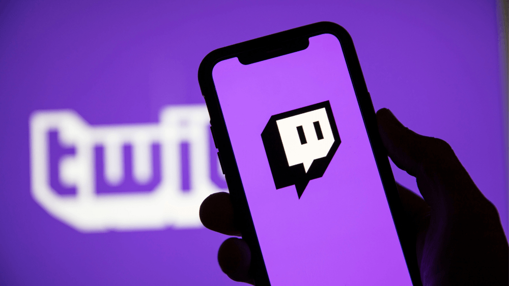 Fanexplosion Twitch Viewer: Twitch Zuschauer kaufen Erfahrungen & Rundum-sorglos-Pakete mit deutschem Support