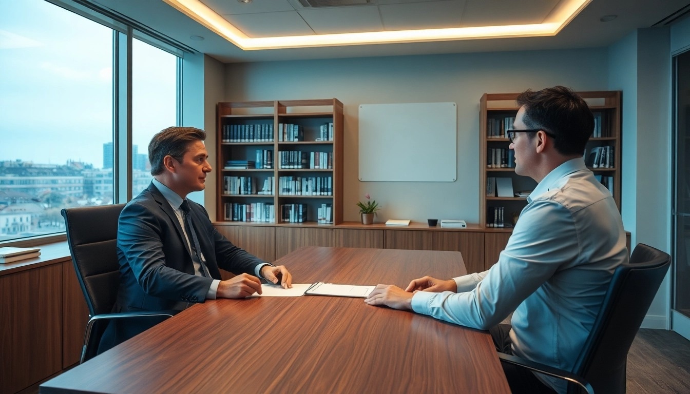 Von Halle in die Welt – Headhunter Halle Saale vernetzt global