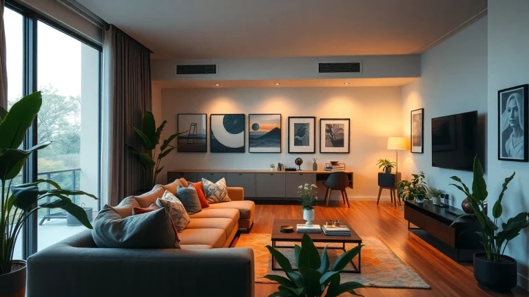 Your Next Home Should Be at Margaret Drive Condo