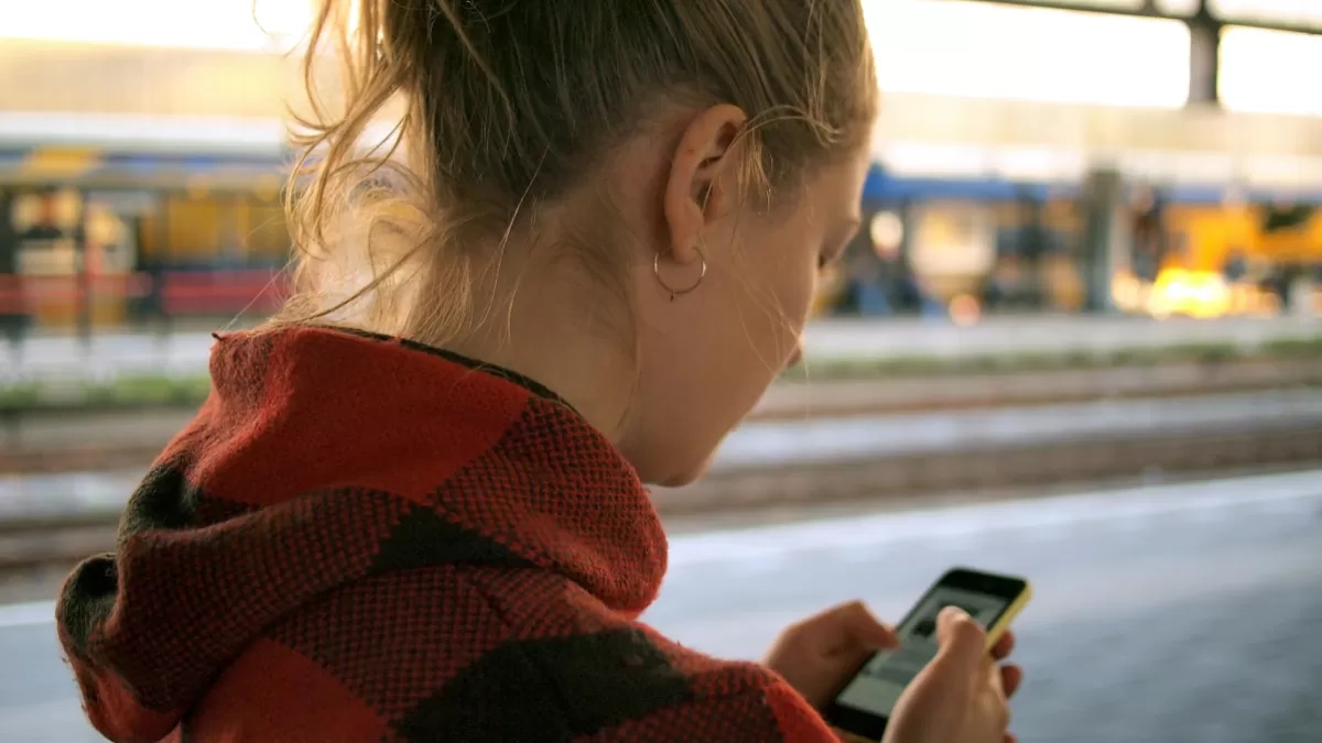 Schulischer Ablauf mit FreeLock – Warum Smartphones trotz Verbleib beim Schüler sicher verschlossen bleiben
