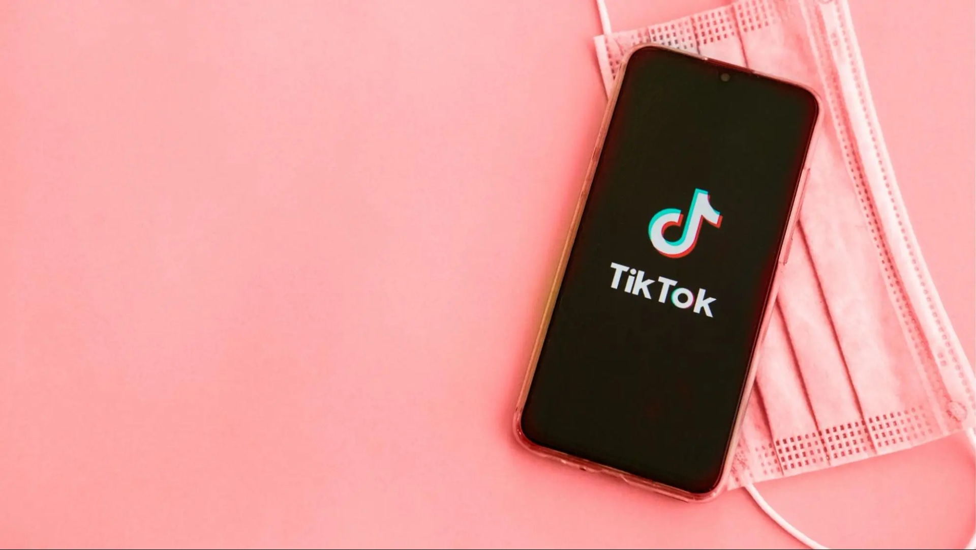 tiktok-likes-for-sale-verbessern-sie-das-engagement-und-die-sichtbarkeit-ihrer-video