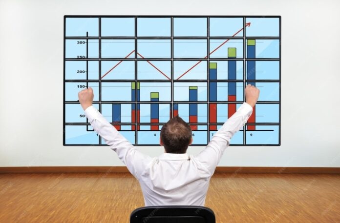 Investitionsrücklagen richtig bilden – Steuerliche Vorteile voll ausschöpfen