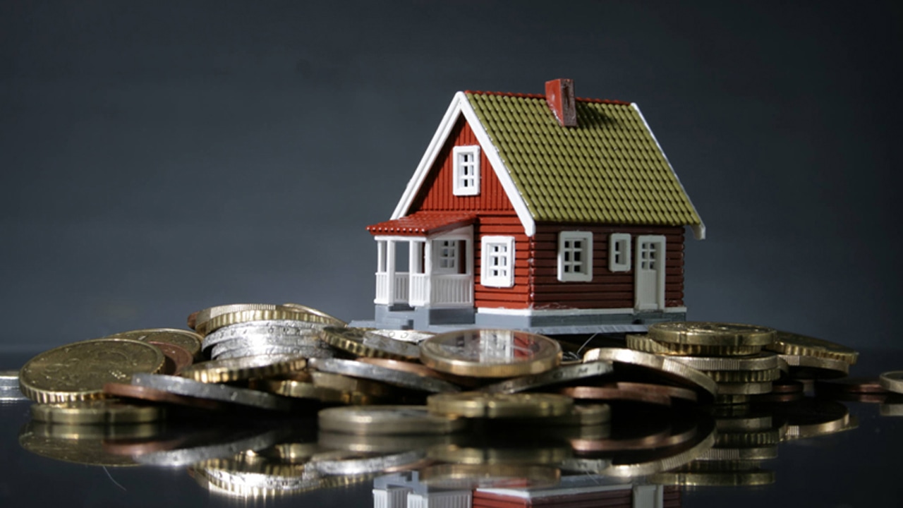 Der Einfluss wirtschaftlicher Faktoren auf Immobilienwerte