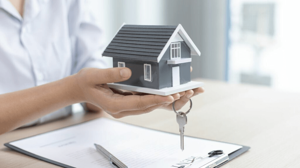 Tipps für Immobilienkäufer in Köln Por Worauf Sie bei der Immobiliensuche achten sollten