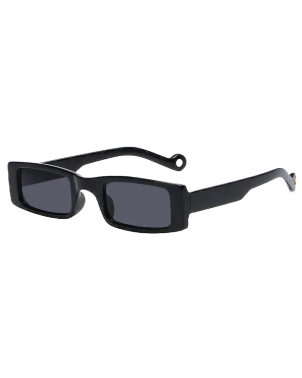 Unvergessliche Festival-Momente starten mit einer stylischen Festival Sonnenbrille