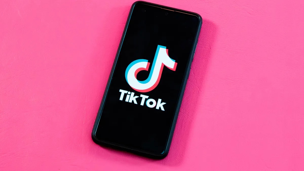 Mit authentischen Followern zum TikTok-Star werden: Ein umfassender Leitfaden zur Nutzung von Follower-Hunter.de