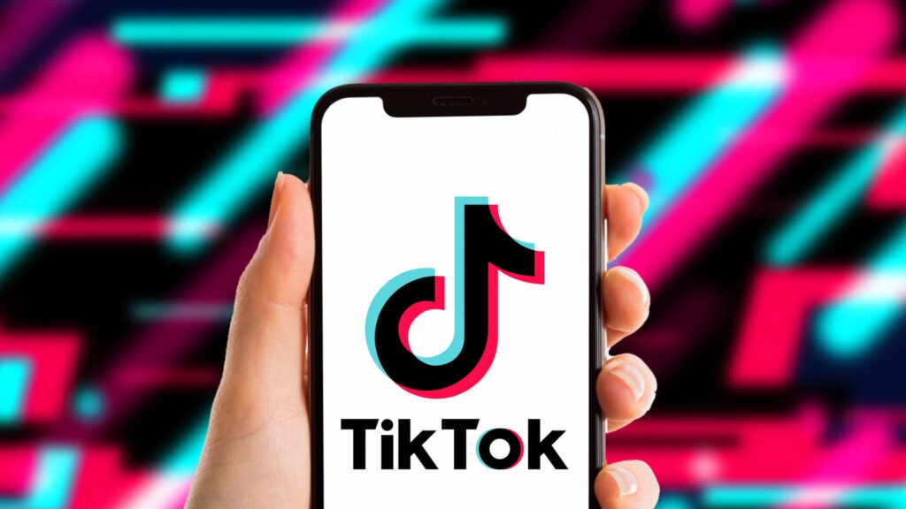 Wie Du mit Followershive TikTok Follower kaufen und Dein Publikum vergrößern kannst