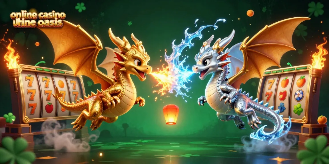 Play thrilling games at an online casino ohne oasis with exclusive jackpots and slot excitement.