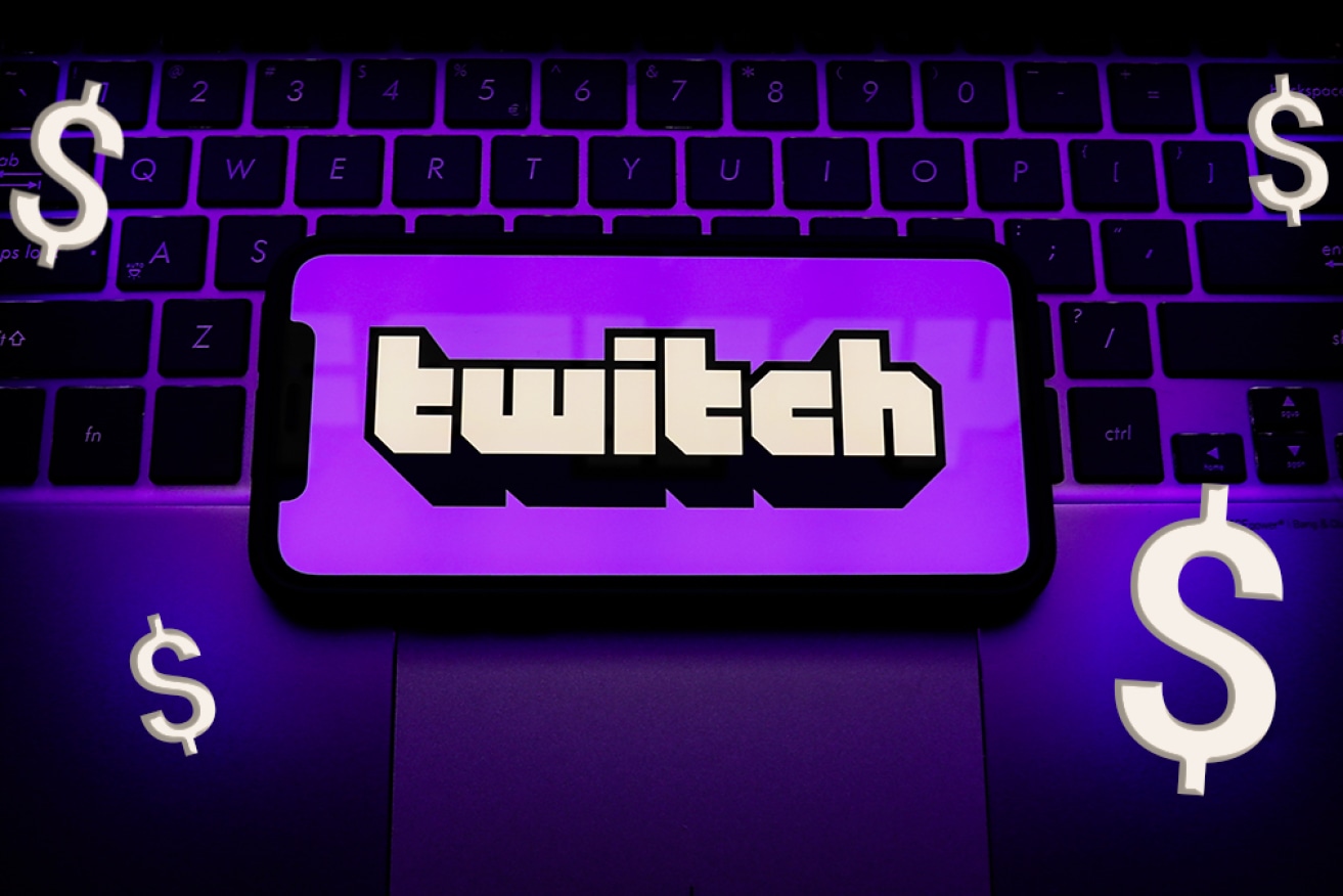 Twitch Live Zuschauer kaufen: So steigerst du deine Stream-Reichweite