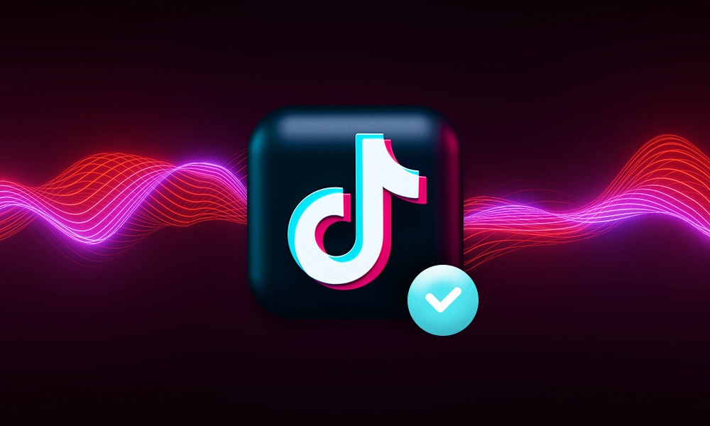 Der Guide zum TikTok Follower Kaufen: Was Sie Wissen Müssen