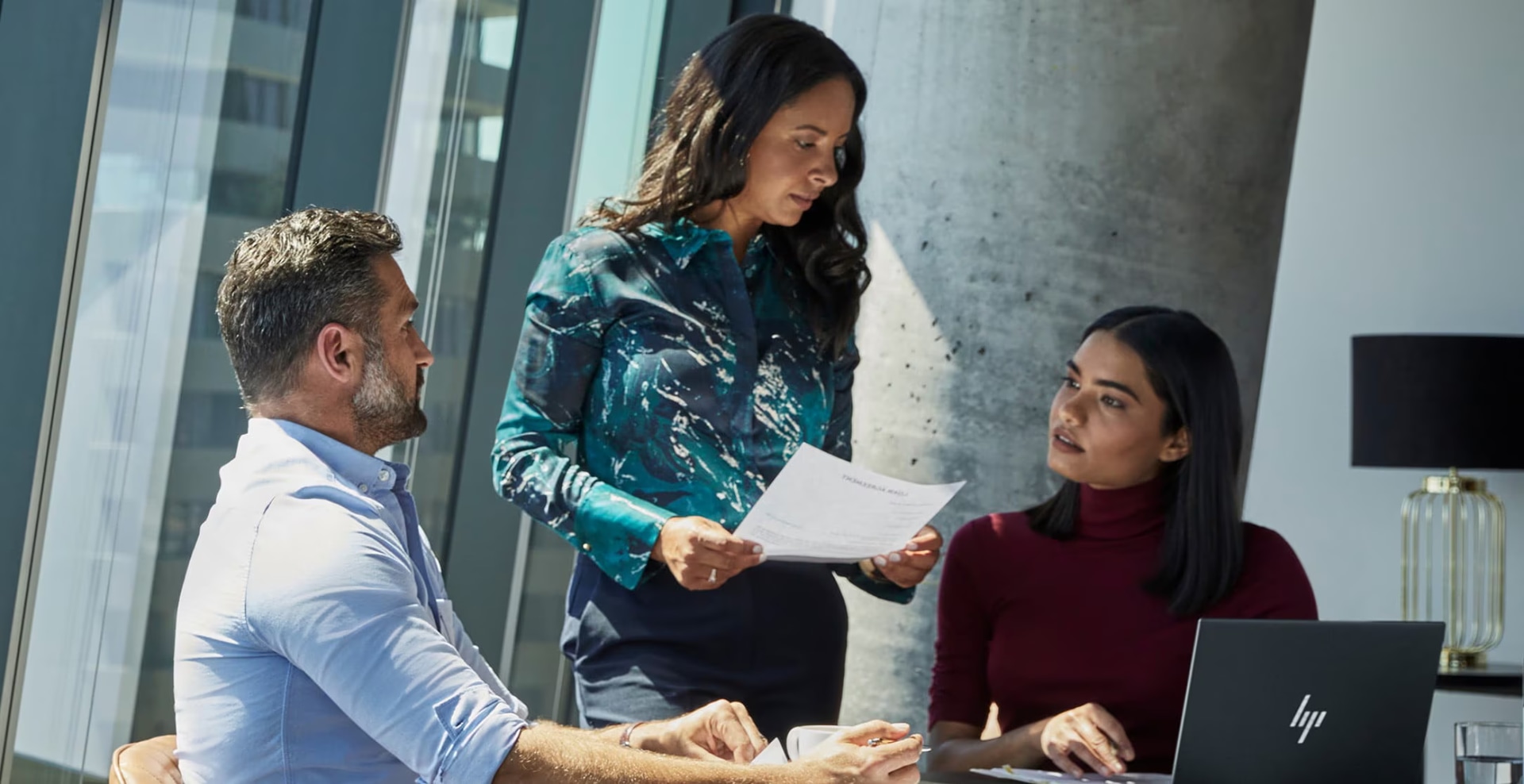 Microsoft 365 Personal Download sofort starten