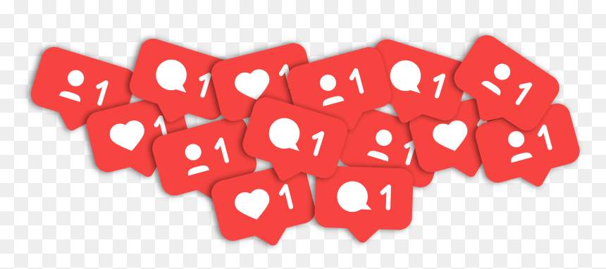 Warum Du Instagram Like Kaufen solltest für mehr Engagement