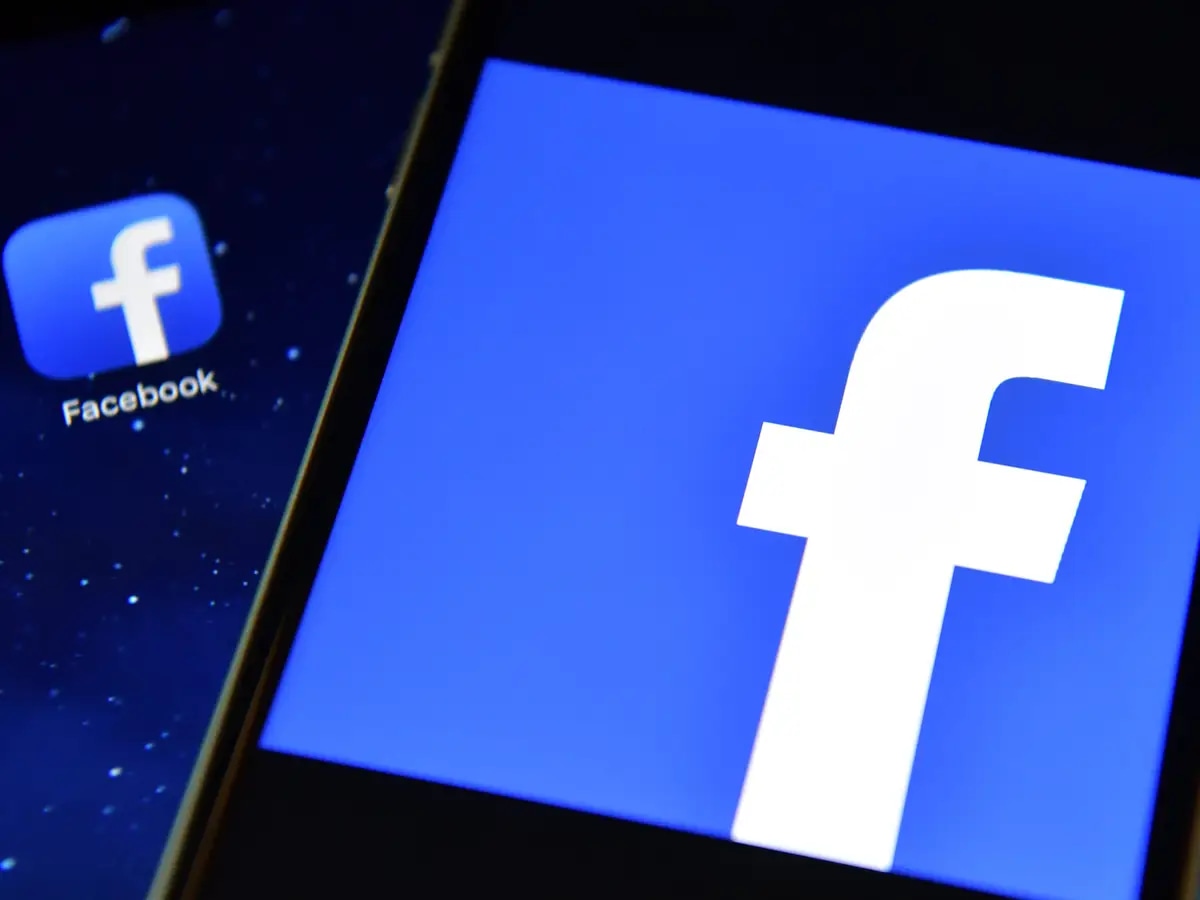 Wie AboLöwe dir zu mehr Facebook-Likes und Followern verhilft
