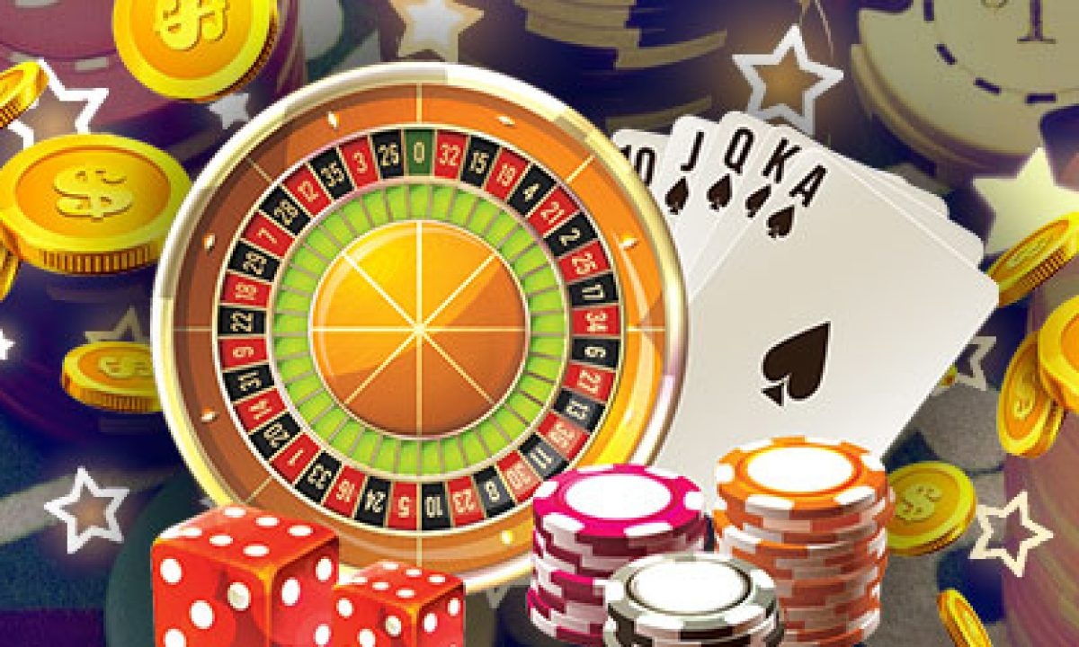 So nutzen Sie VIP-Programme und Treueprämien im Online-Casino optimal