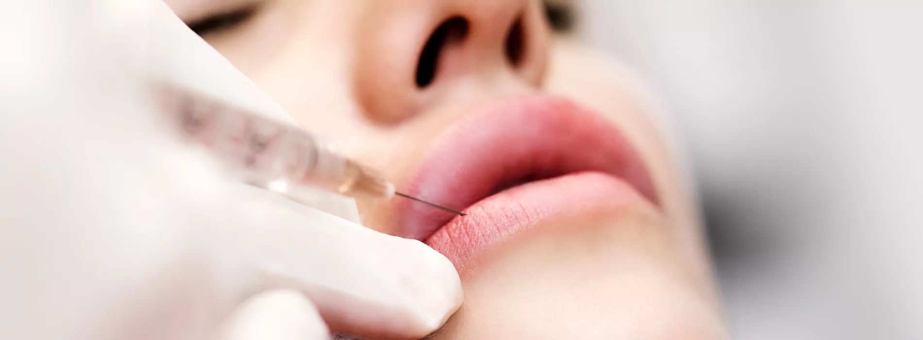 Botox Nürnberg: Faltenfreie Haut in wenigen Schritten