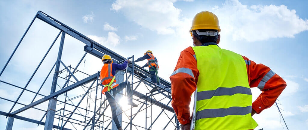Headhunter Baubranche – Headhunter Baubranche deckt Fachkräftemangel effektiv ab