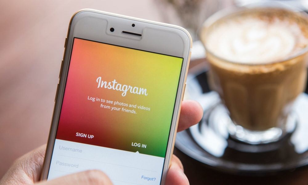 Find Out How the Instagram Analytics Tool Turns Views Into Revenue