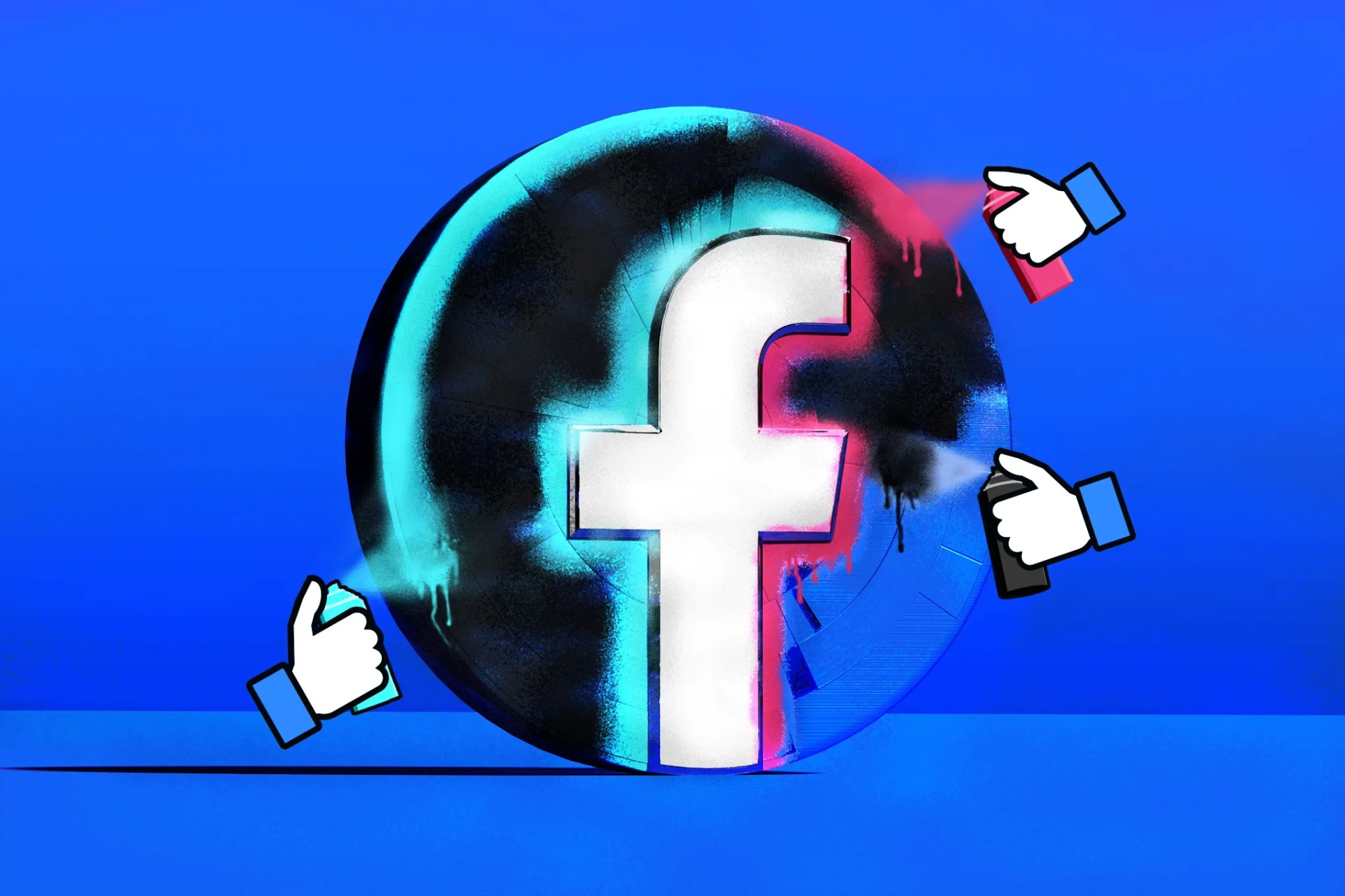 Wie AboLöwe dir zu mehr Facebook-Likes und Followern verhilft